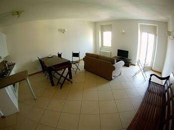 Hotel San Marco4