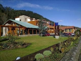 Reserva del Saja1