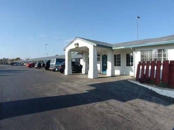 Economy Inn Watsonville Economy Inn Watsonville