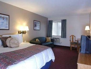 Ramada Bozeman2