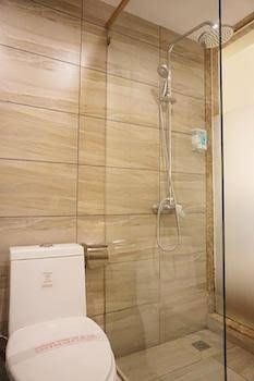 Guangdong Oversea Chinese Hotel0