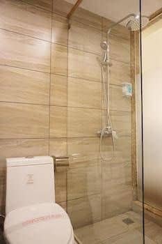 Guangdong Oversea Chinese Hotel Guangdong Oversea Chinese Hotel