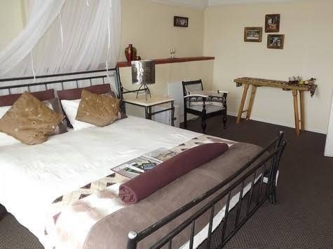 AestAs Bed & Breakfast3