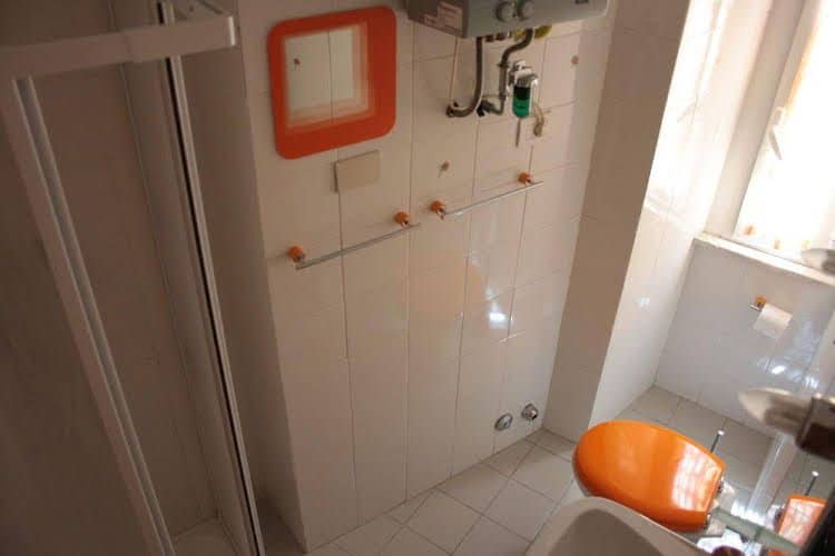 Scipione B&B Scipione B&B