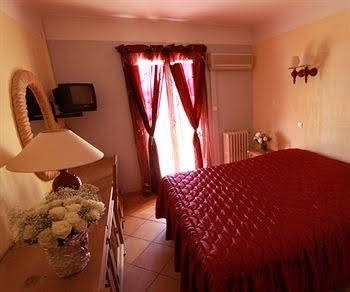 Albergo Hotel4