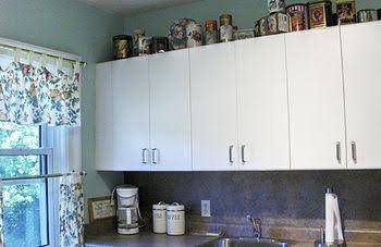 Agincourt Manor B&B Suites2