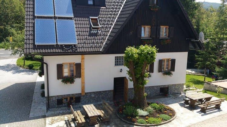 Pansion House Prijeboj3