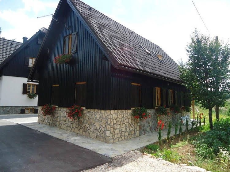 Pansion House Prijeboj1