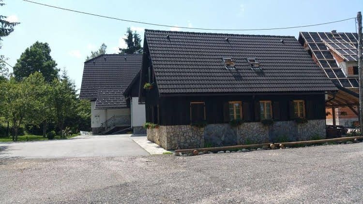 Pansion House Prijeboj2