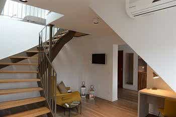 Frederics Serviced Apartments - Dantestr Frederics Serviced Apartments - Dantestr