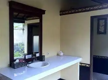 Man's Cottages & Spa Man's Cottages & Spa