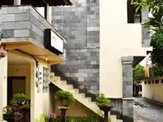 Surya Inn Surya Inn