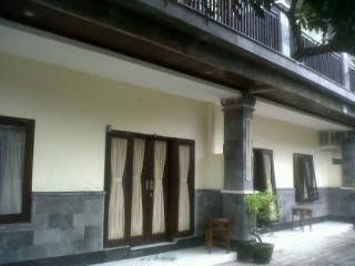 ซูรยา อินน์ (Surya Inn)3