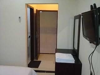 ซูรยา อินน์ (Surya Inn)2