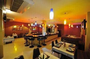 Le Parrots-Inn Le Parrots-Inn