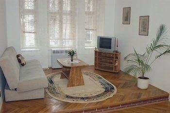 Apartmany Bratislava0