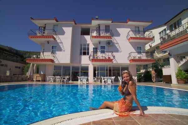 Belport Beach Hotel Belport Beach Hotel