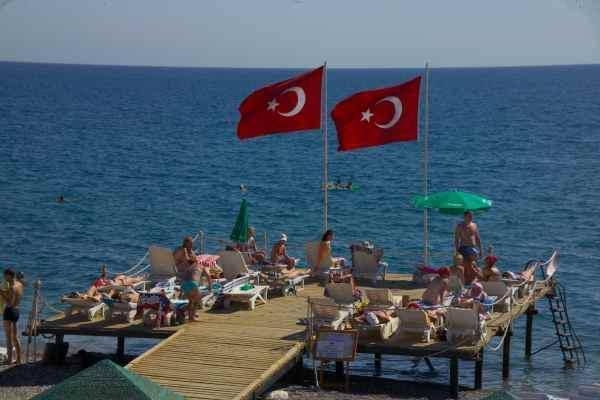 Belport Beach Hotel4