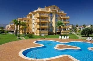 Golf y Mar Golf y Mar
