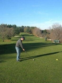 Devonfield Inn4