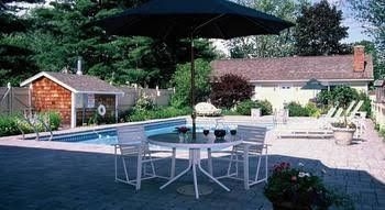 Devonfield Inn2