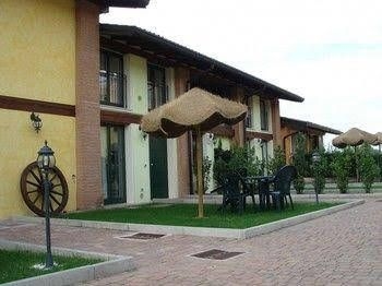 Corte Bertoletta Apartments2