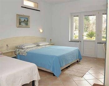 Il Cottage B&B3