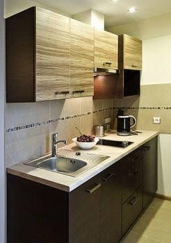 Apartamenty Viva Tatry4