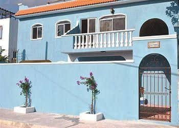 Righetto Vacation Rentals Righetto Vacation Rentals