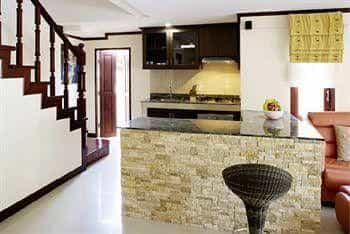 Baan Sankar Villa Baan Sankar Villa