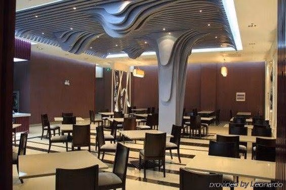 Inlodge Hotel Suzhou4