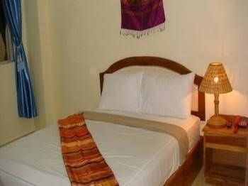 La Ong Dao Hotel14