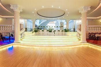 Windsor Palace Hotel2