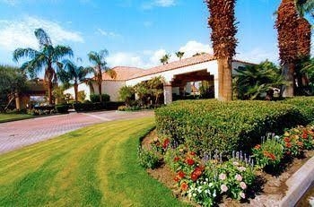 Desert Breezes Resort3