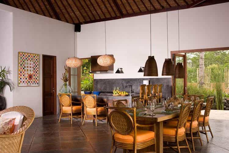 Villa Bayad Villa Bayad