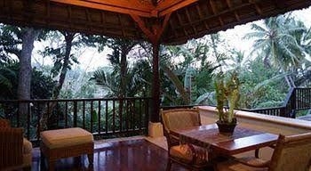 Umah Luung Villa4