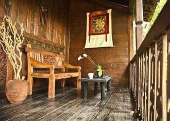 Villa Bodhi Villa Bodhi