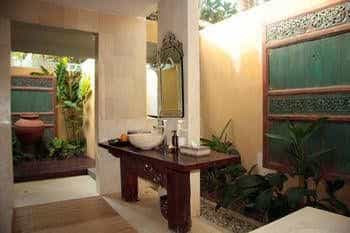 Villa Bodhi Villa Bodhi