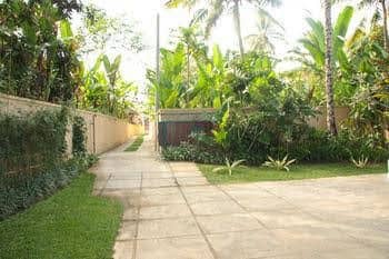 Villa Bodhi Villa Bodhi