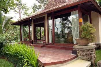 Villa Bodhi Villa Bodhi