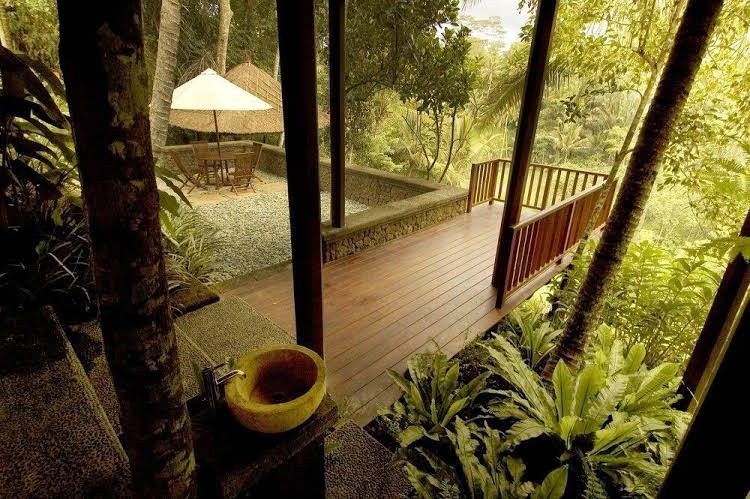 วิลลา วัชรา (Villa Vajra)3