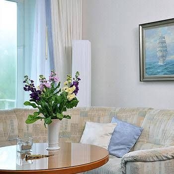 Badhotel Sternhagen3