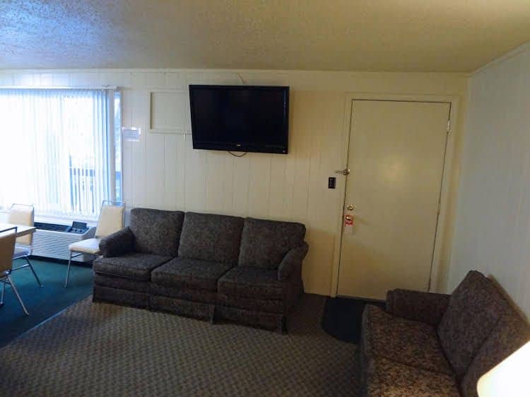 Summerset Inn Resort Summerset Inn Resort
