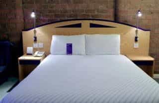 Express by Holiday Inn Liverpool Albert Dock Express by Holiday Inn Liverpool Albert Dock