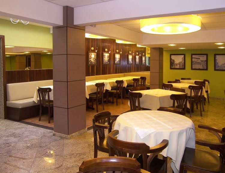 Principe Hotel0