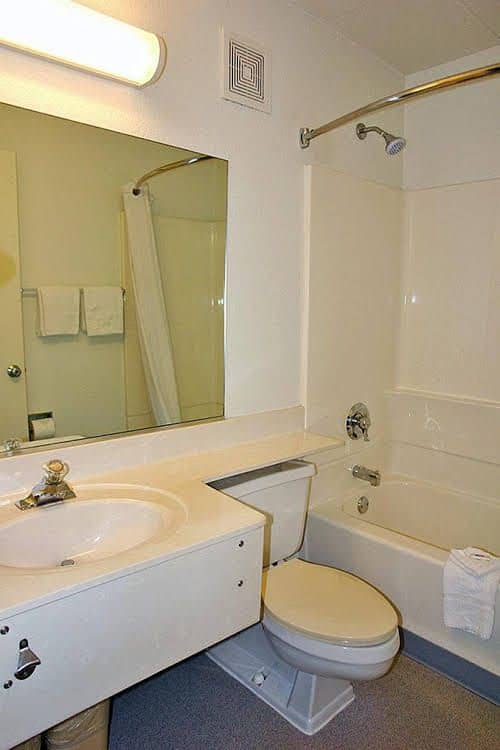 Motel 6 Portland Maine Motel 6 Portland Maine