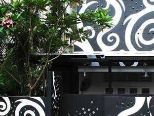 Homestyle Hotel2