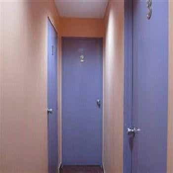 New Rawang Hotel New Rawang Hotel
