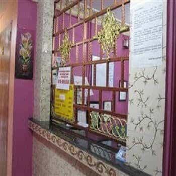 New Rawang Hotel New Rawang Hotel
