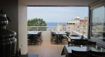 Nur Hotel Nur Hotel